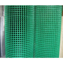 welded wire  Mesh for construction   PVC  galvanized bulk fencing wire